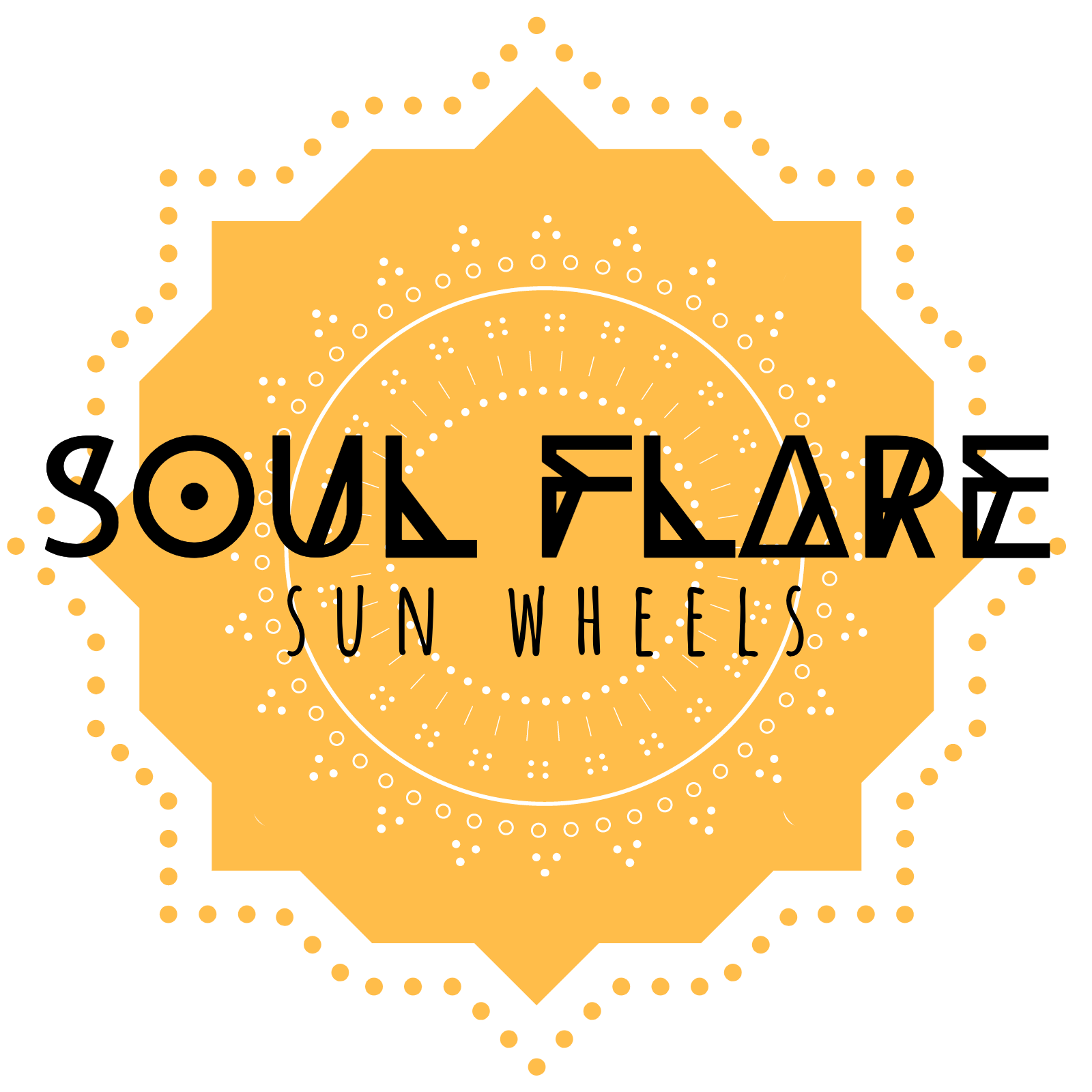 🌞 • SOUL FLARE • 🌞 on Instagram: going everywhere with my sun wheel  like… 😎☀️ this prop is surprisingly more compact for travel than my hula  hoop!! where are you guys