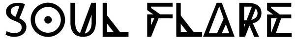 SOUL FLARE logo