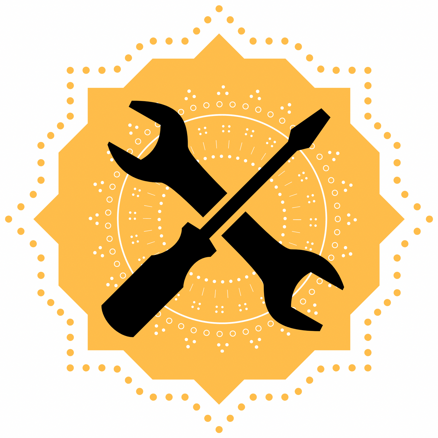 Repair/Rebuild