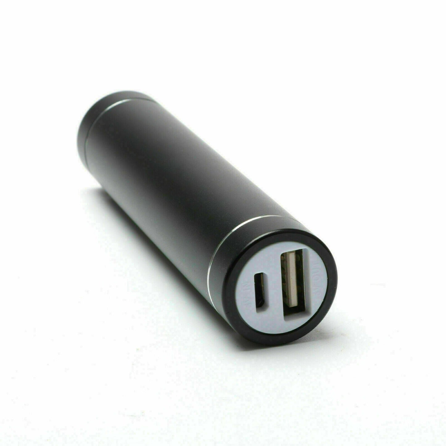 LED Sun Wheel Power Bank
